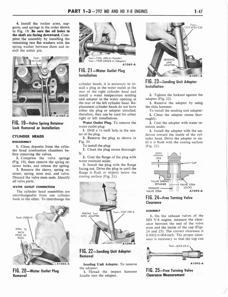 n_1960 Ford Truck Shop Manual B 017.jpg